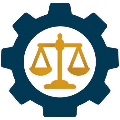 NAMO Foundation Logo